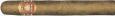 H. Upmann Petit Palatinos H. Upmann Petit Palatinos